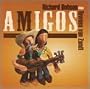 Amigos / Sings Townes Van Zandt