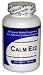 Calm Ezzz (150 Tablets) - Concentrated Herbal Blend - Dietary Supplement