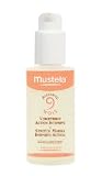 Mustela 9 Month Maternity - Stretch Mark Intensive Action