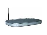 802.11G ADSL Gateway Modem