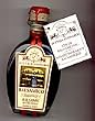 Acetaia Leonardi 3 Years Old Condiment Balsamic Vinegar