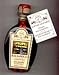 Acetaia Leonardi 3 Years Old Condiment Balsamic Vinegar