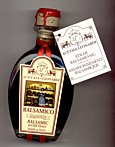 Acetaia Leonardi 3 Years Old Condiment Balsamic Vinegar by Acetaia Leonardi