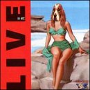 Live in NYC