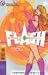 Search : The Trials Of The Flash #1 (Tangent Comics)