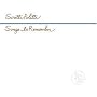 Songs to Remember
