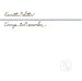 Songs to Remember