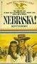 Nebraska! (Wagons West series, 2).