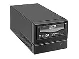 Compaq Comp. DAT72 EXT TAPE DRIVE FOR ( Q1527A )