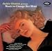 Jackie Gleason Presents Music To Change Her Mind