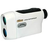 21FJYionVkL. SL160  Nikon Golf Range Finder Reviews