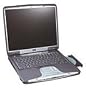 HP Pavilion zt1185 Notebook ( F3399H )