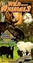 Wild About Animals: Canada Alaska & Scandinavia [VHS]