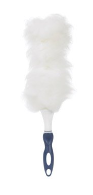 Starmax Resource #320-70 Pure Wool Duster