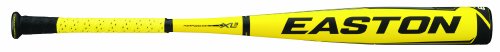 Easton Adult BB13X3 XL3 Tht100-3 Bbcor Baseball Bat (31-Inch, 28-Ounce) On Sale