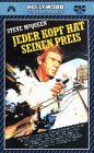 Jeder Kopf hat seinen Preis - Steve McQueen