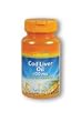Cod Liver Oil High Potency - 60 - Tablet Cod Liver Oil High Potency - 60 - Tablet