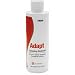 Search : ADAPT LUBRICATING DEODORANT, 8 OZ BOTTLE, (236 ML). LUBRICATION EASES EMPTYING, HELPS PREVENT POUCH