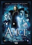 Alice Alice