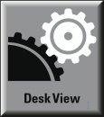 FUJITSU 100x DeskView Licence Preisvergleich