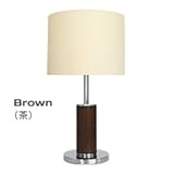 TAO DESIGN �Ɩ��V���[�Y 1921 �u���E��