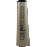 New - JOICO by Joico DAILY CARE BALANCING SHAMPOO FOR NORMAL HAIR 10.1 OZ - 152959
