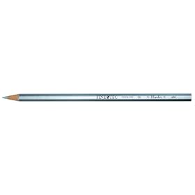 FineTec Blender Pencils - 12 Pencils by Artisan's Closet