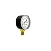 Super Pro Pool Filter 0-60 Pressure Gauge 1/4" Fitting