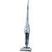 Dirt Devil AccuCharge Stick Vac