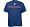 Denver Broncos NFL Youth Team Color T-Shirt - Youth Large