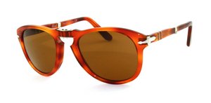 Persol - Herrensonnenbrille - PO0714 96/33 54 - PO0714