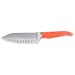 Rachael Ray Furi Gusto Grip 5