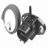 Standard Motor Products AS192 Map Sensor