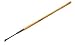 Tools & Hardware : Seymour Mfg. WE-35 Dandelion Lawn Weeder