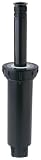 Rainbird 4In Sprinkler Body W/O Nozzle 1804-LN