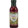 Walden Farms Calorie Free Dressing Raspberry Vinaigrette -- 12 fl oz