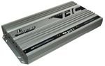 Review Lanzar OPTI2200HC / Lanzar OPTI2200HC 2200 Watt Mono Block High Current Power Amplifier **FREE GIFT WHEN YOU ORDER THIS ITEM FROM NEW IMAGE CAR HIFI**