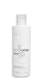 Isle of Dogs Coature No. 01 Evening Primrose Oil Puppy Shampoo, 8.4 oz
