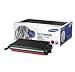 Samsung CLP-M660B - Toner cartridge - 1 x magenta - 5000 pages