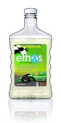 Ethos FR Fuel Reformulator 32 Ounces bottle