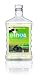 2 Ethos FR Fuel Reformulator 32 Ounces Bottles