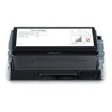 TTI INTERNATIONAL - LASER CARTRIDGE, 310-3543, HD IMAG.
