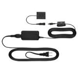 Nikon EH-62G AC Power Supply Adapter for COOLPIX S3100 and S4100 Digital Ca ....