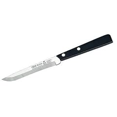 11cm Universalmesser "Universal"