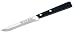 Produkt-Bild: 11cm Universalmesser "Universal"