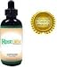 3 Restulex Rest Your Legs for a Good Nights Sleep Restless Leg Syndrome