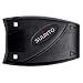 : Suunto Cadence POD