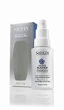 Beauty : Nioxin Follicle Booster