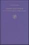 Chaos and Cosmos: Ritual in Early and Medieval Japanese Literature (Brill's Japanese Studies Library)