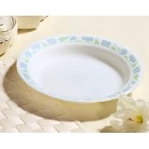 Corningware-Corelle 6020822 FRD Friendship 15 oz Soup Bowl - Pack Of 6 by CorningWare